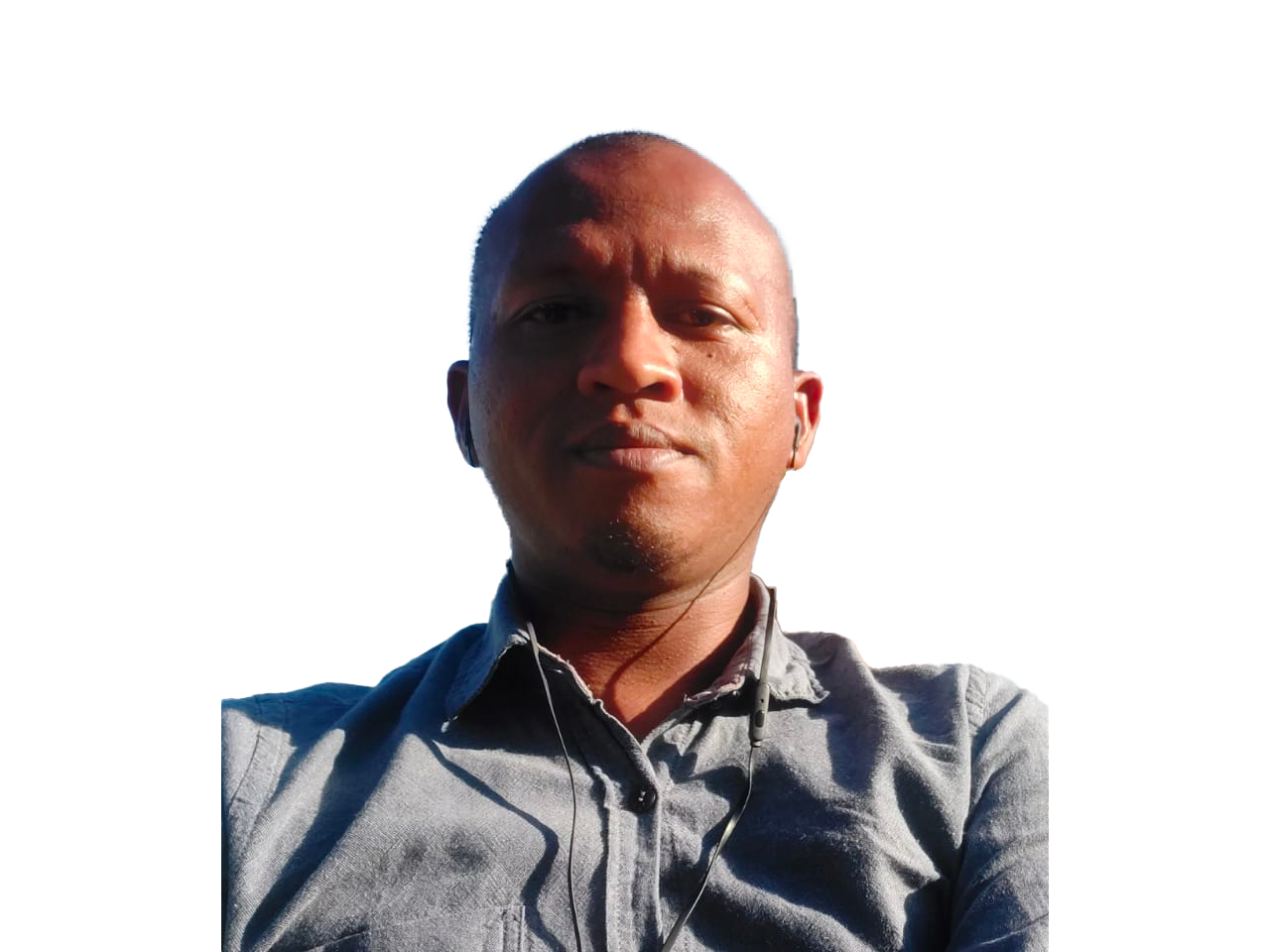 Mandresy Randriamiharisoa, Directeur général de Nutri’zaza à Madagascar
NUTRI ZAZA