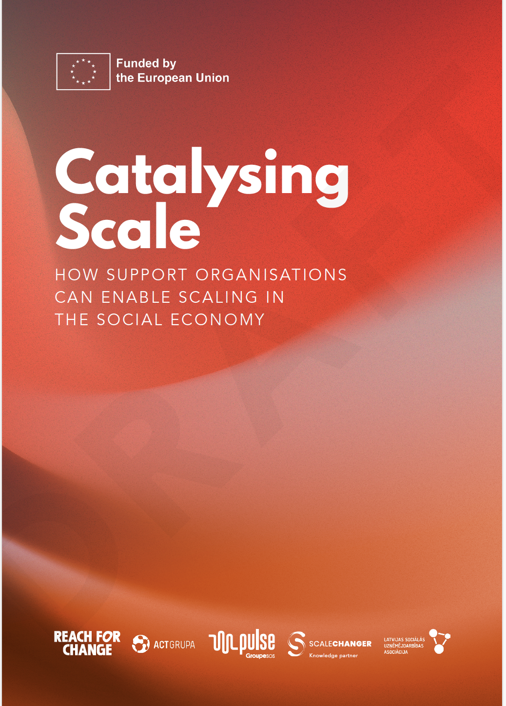 changement échelle guide seso